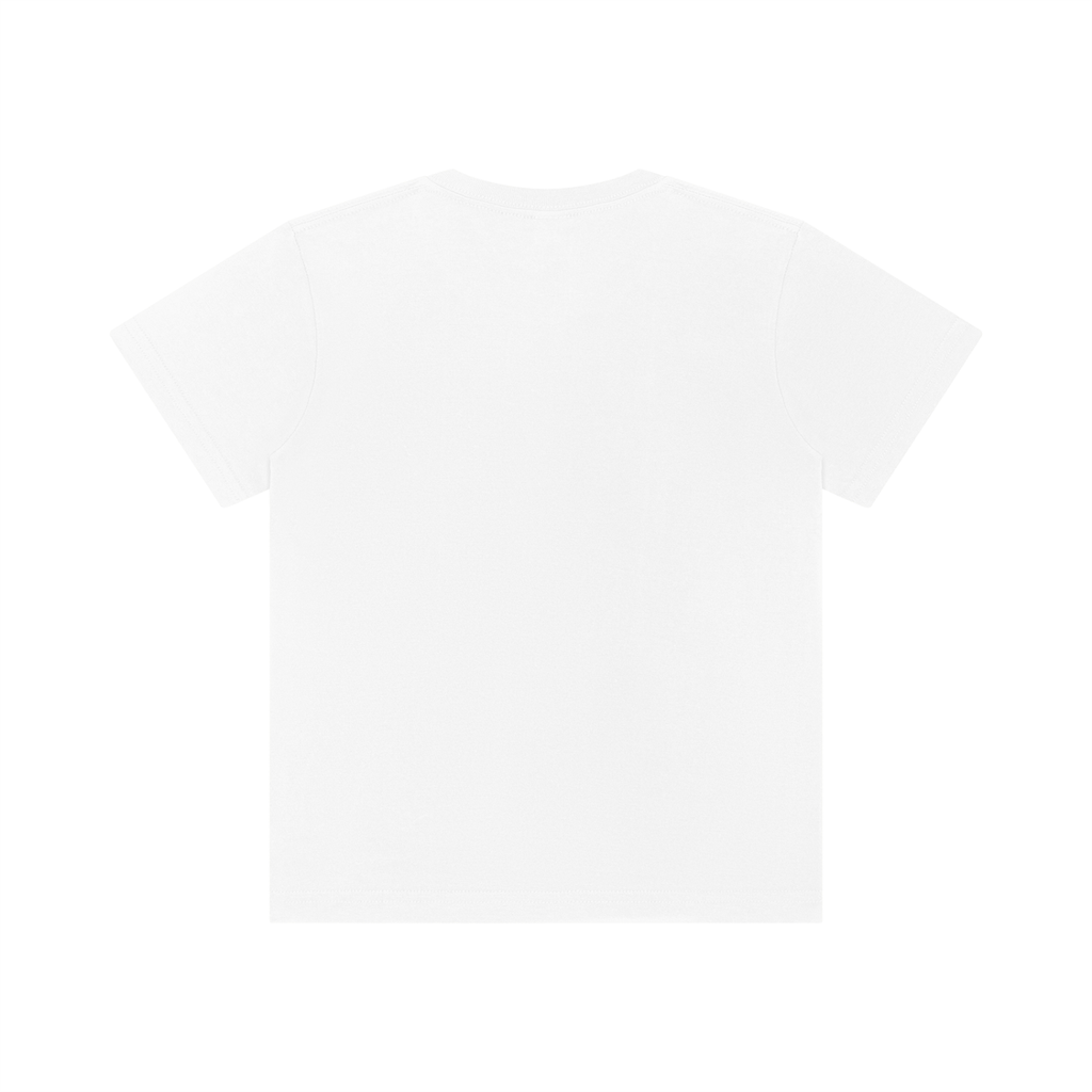 "Child Of God" Kid's T-Shirt