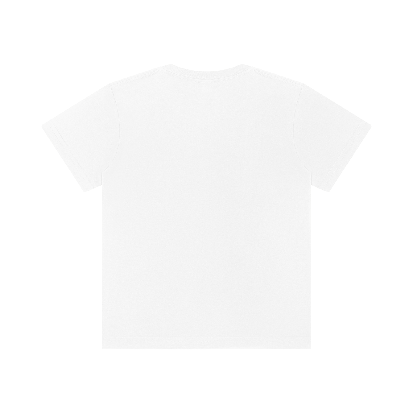 "Child Of God" Kid's T-Shirt