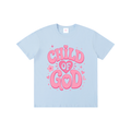 "Child Of God" T-Shirt
