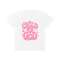 "Child Of God" Kid's T-Shirt