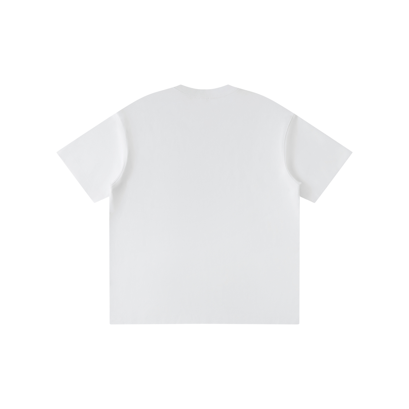 "Keep Praying" Kid's T-Shirt
