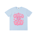 "Child Of God" T-Shirt