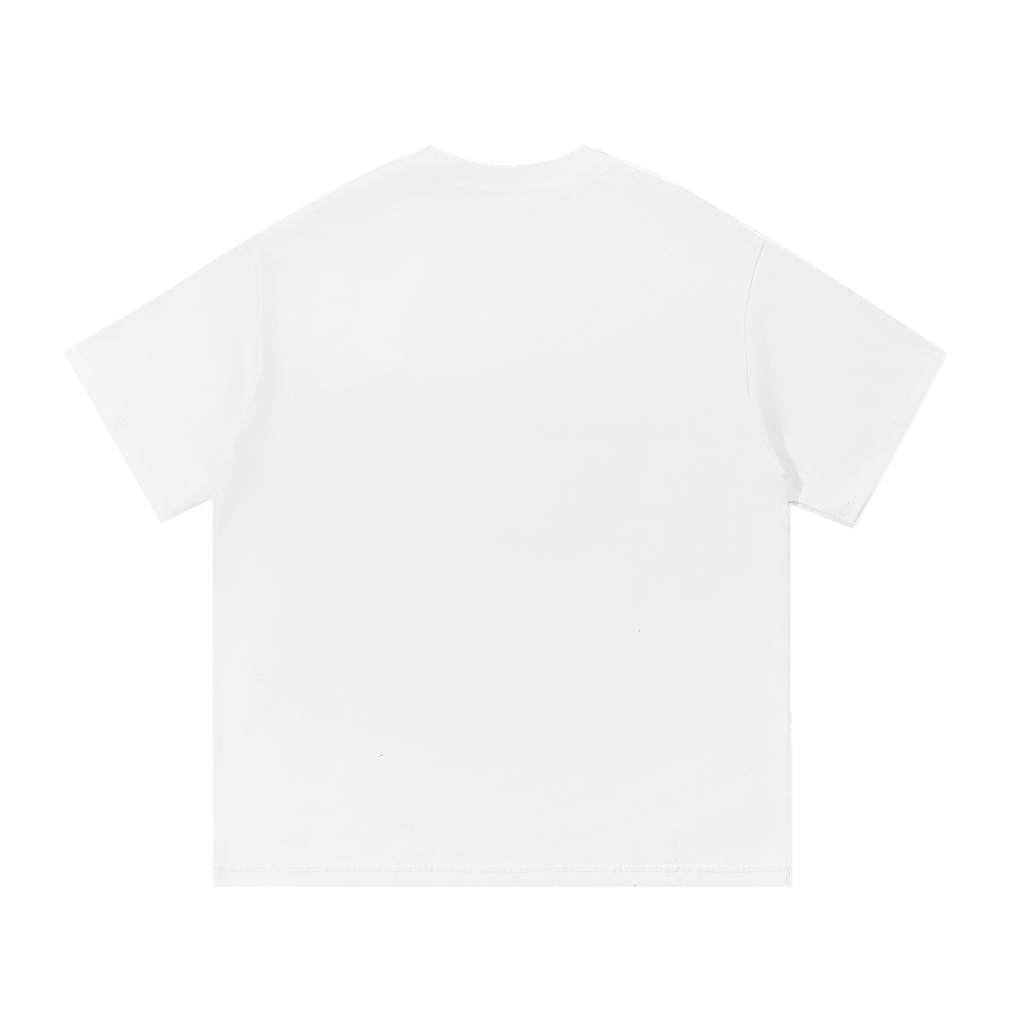 "American Made" T-Shirt
