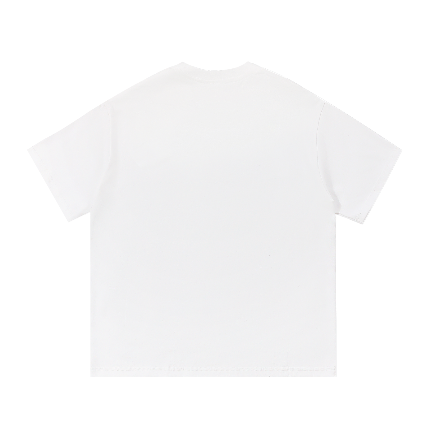 "American Made" T-Shirt