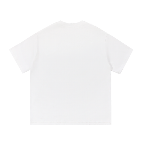 "American Made" T-Shirt