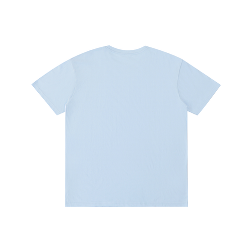 "Child Of God" T-Shirt