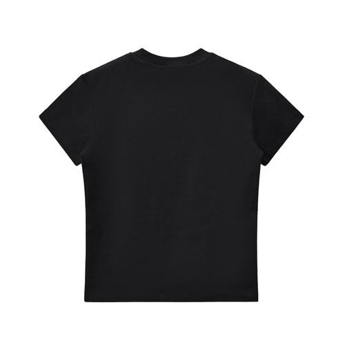 "Belinda" Crewneck T-Shirt