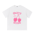 "Cherry Dream" T-Shirt