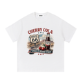 "Take A Road Trip" T-Shirt