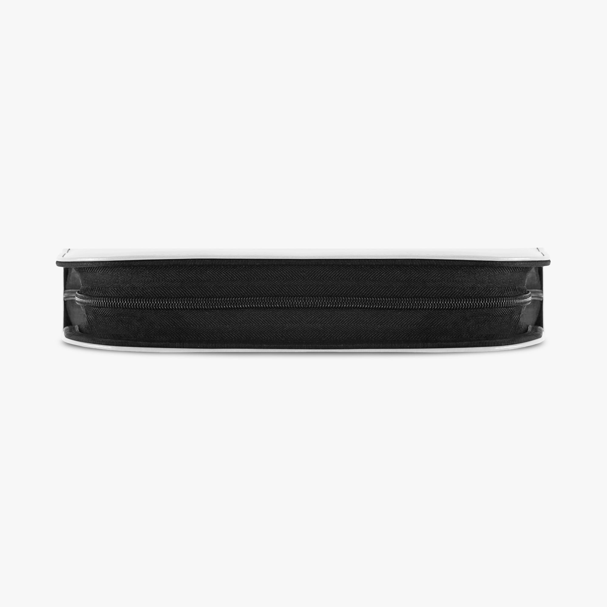 https://jetprint-hkoss.oss-cn-hongkong.aliyuncs.com/normal/5ac33d73-0a5b-4c91-8c7d-92c10a9730ec.jpg