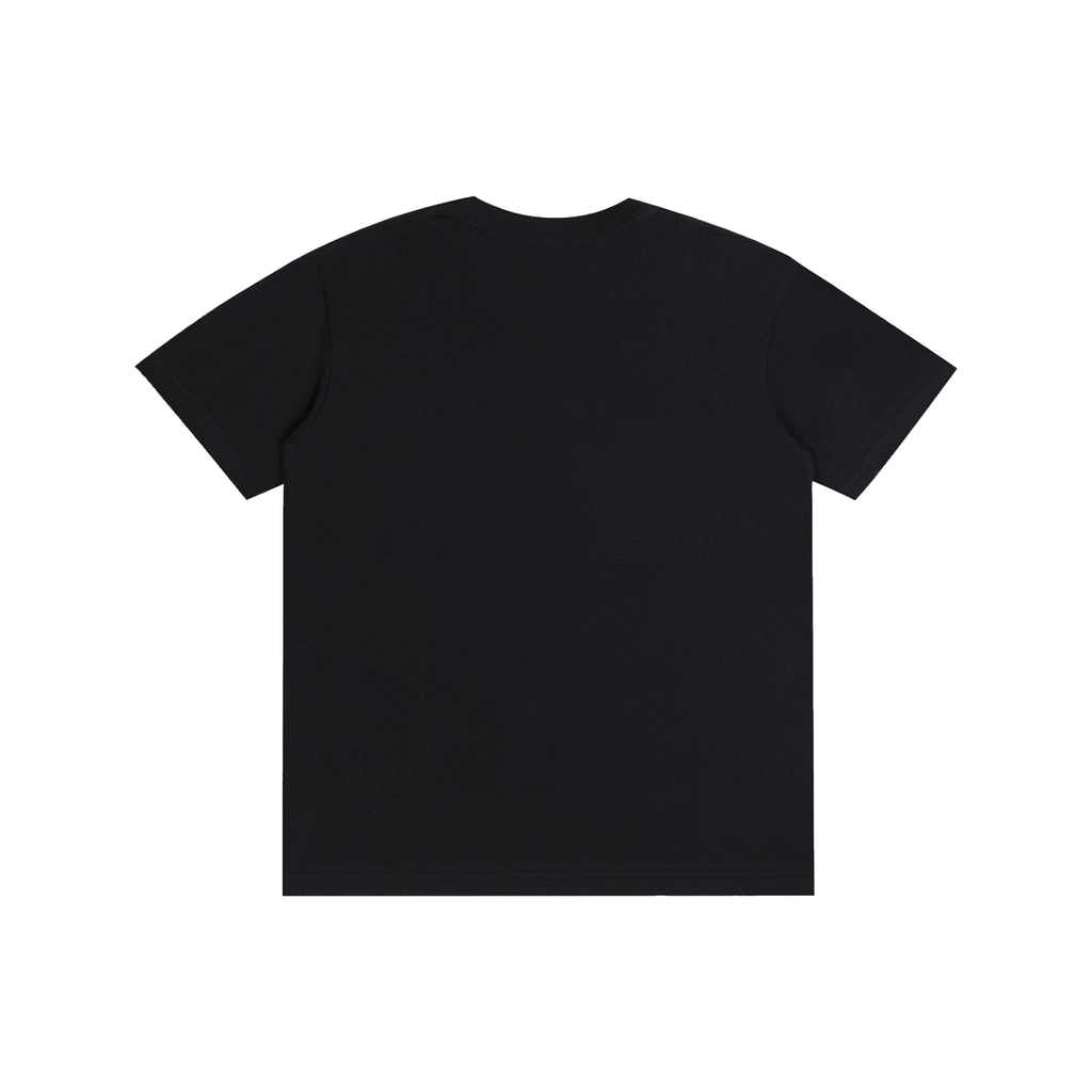 "Jesus On Speed Dial" T-Shirt