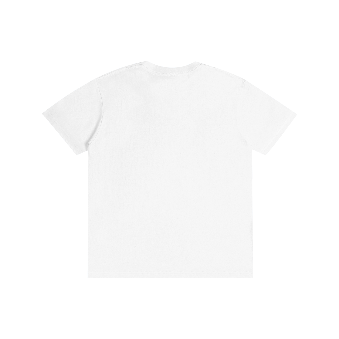 "Be Joyful In The Lord" T-Shirt