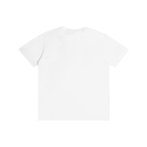 "Be Joyful In The Lord" T-Shirt