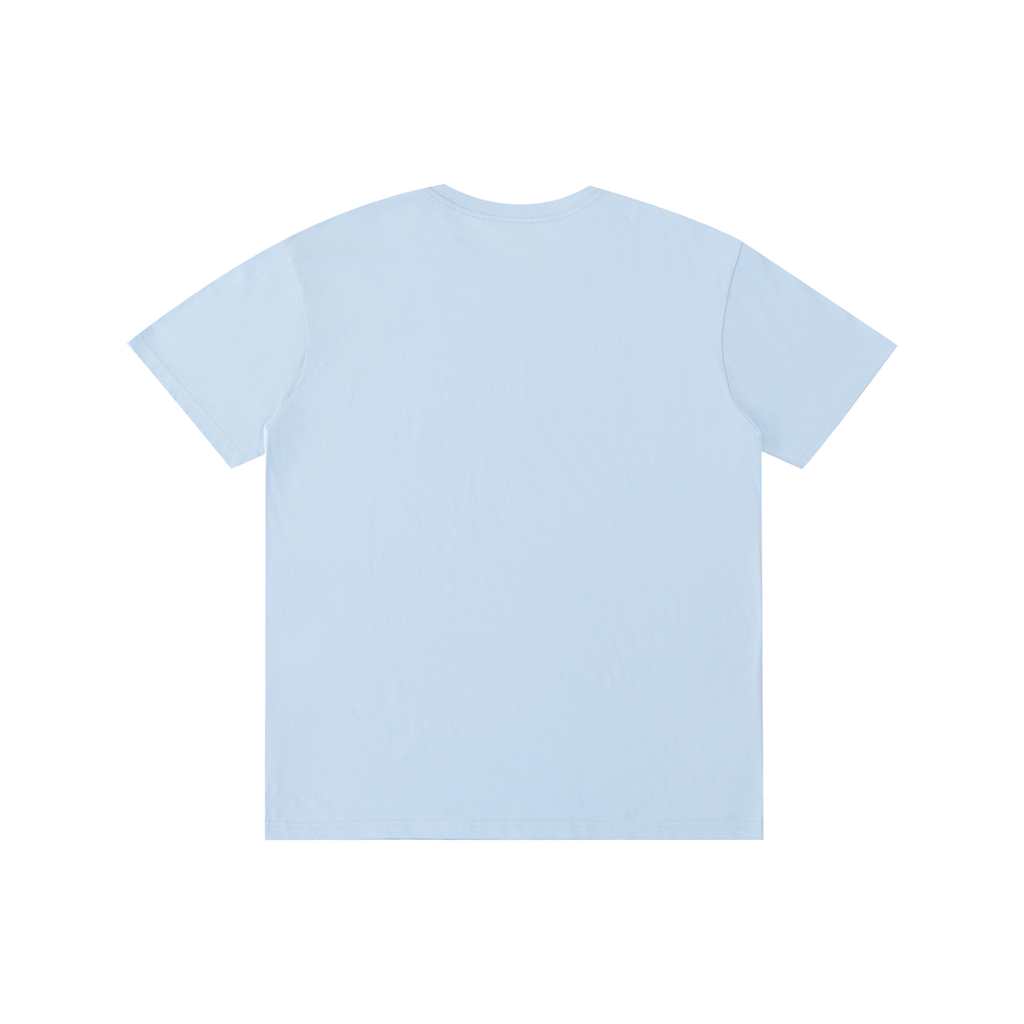 "Made In His Image" T-Shirt