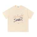 "Spirit Of Belinda" T-Shirt