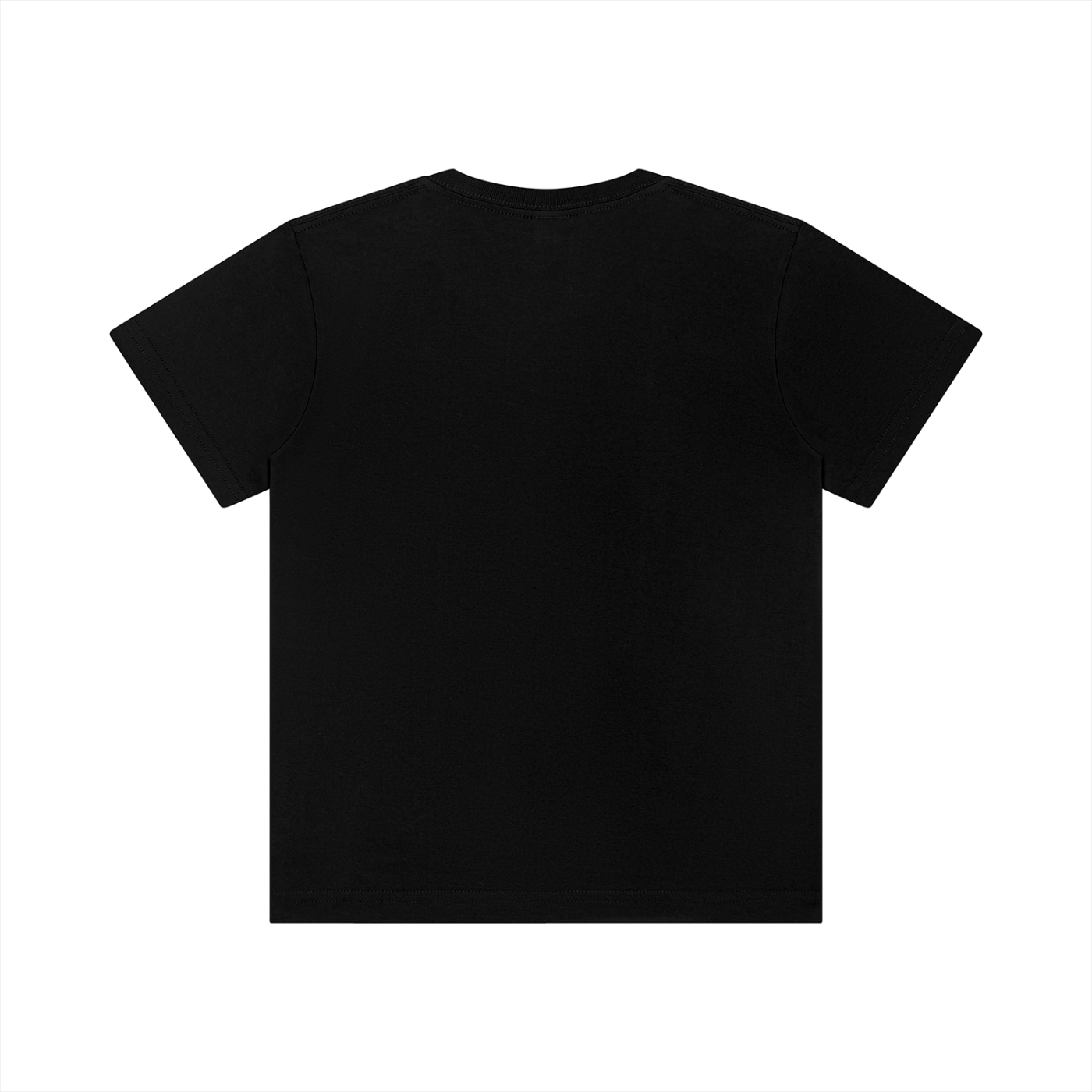 "Child Of God" Kid's T-Shirt