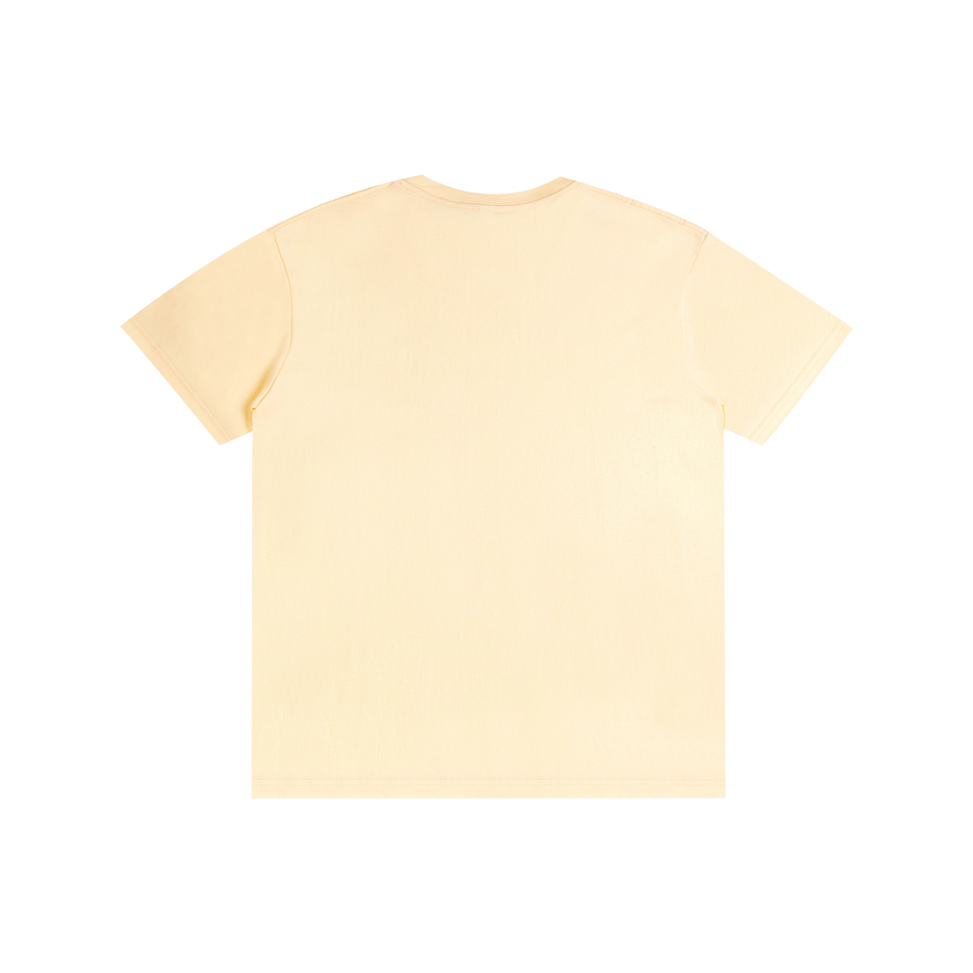 "Spread The Gospel" T-Shirt