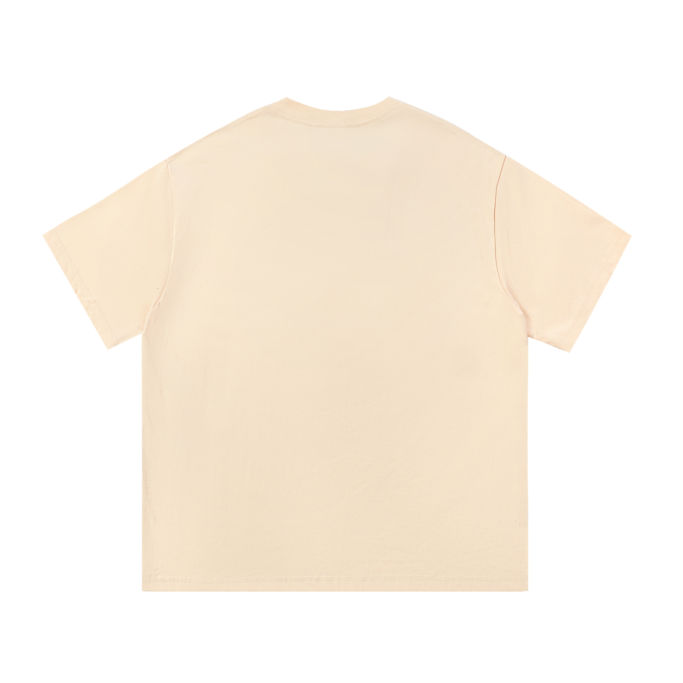 "Spirit Of Belinda" T-Shirt