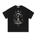 "Embrace The Darkness" T-Shirt