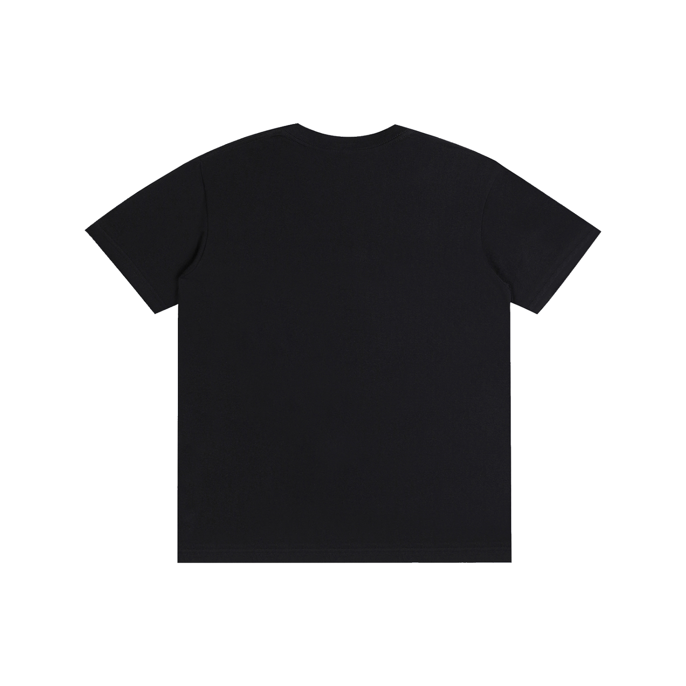 "Child Of God" T-Shirt