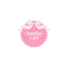 Sunday Girl - Home