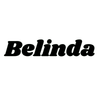 Belinda  - Home