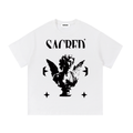 "Half Sacred" T-Shirt