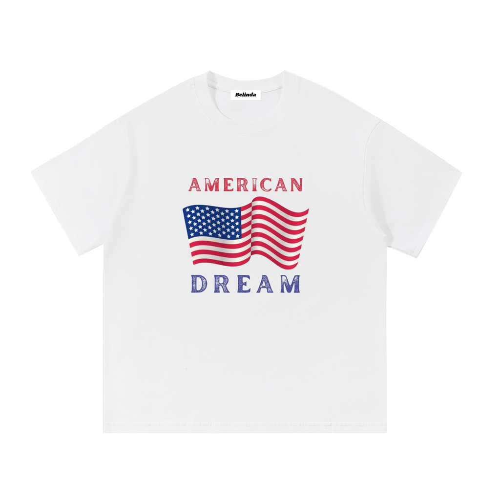 "American Dream" T-Shirt