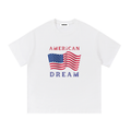 "American Dream" T-Shirt