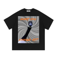 "Cobra Chicken" T-Shirt