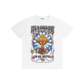 "Be Joyful In The Lord" T-Shirt