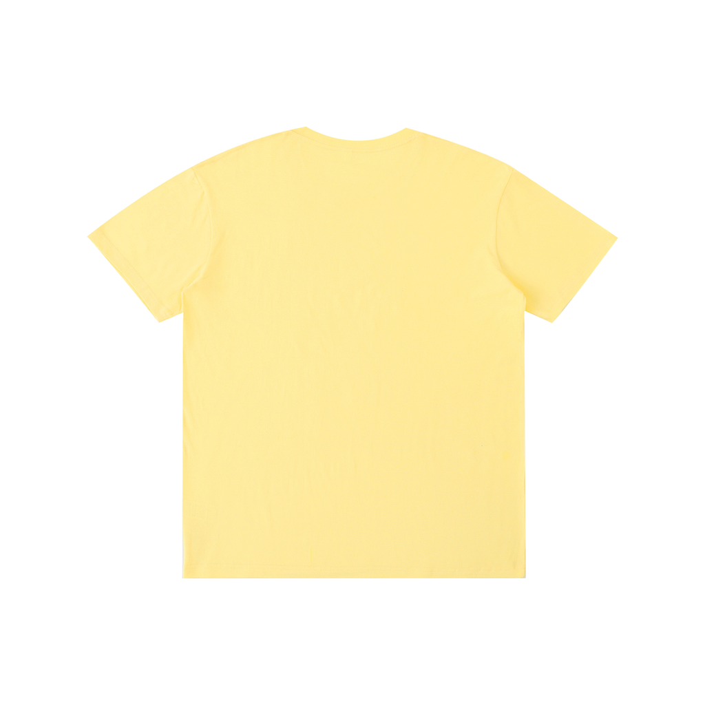 "Spread The Gospel" T-Shirt