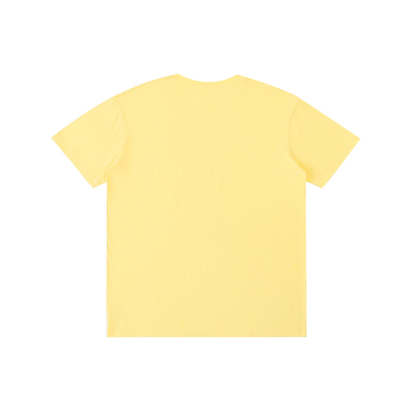 "Spread The Gospel" T-Shirt