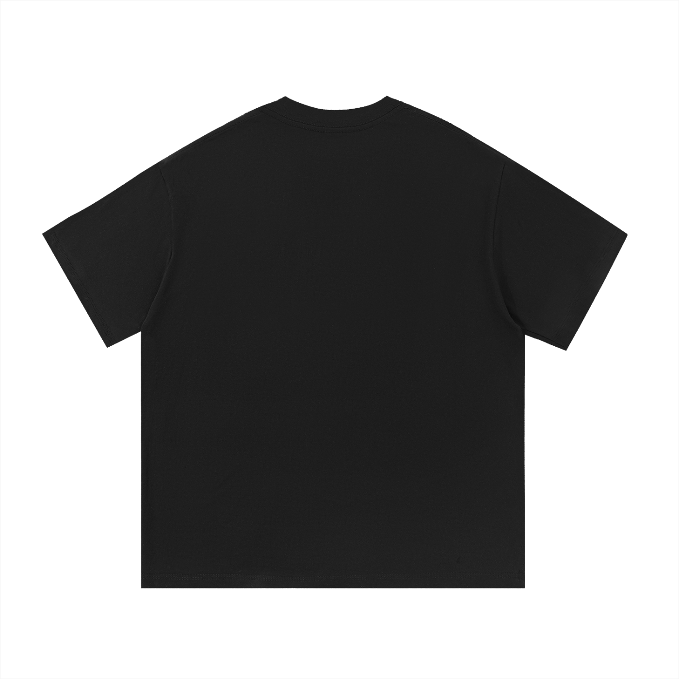 "Cobra Chicken" T-Shirt
