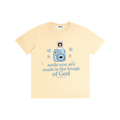 "Made in His Image" T-Shirt