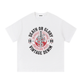 "American Made" T-Shirt